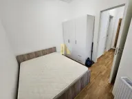Izdavanje, jednosoban stan, 34m², Telep, Novi Sad Sve Podlokacije - image 8