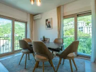 Sale, three bedroom apartment, 110m², Pržno, Budva - image 9