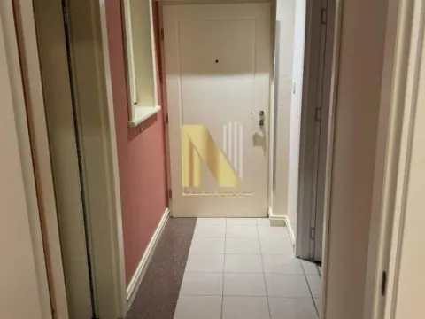 Izdavanje, jednosoban stan, 35m², Stari grad, Novi Sad - image 8