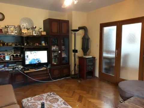 Sale, three bedroom apartment, 101m², Tivat, Crna Gora