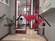 Prodaja, dvosoban stan, 60m², Zvezdara Sve Podlokacije, Beograd - image 1