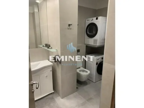 Izdavanje, trosoban stan, 90m², Čukarica, Beograd - image 11