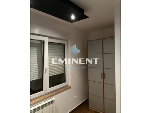 Rent, three bedroom apartment, 60m², Zvezdara Sve Podlokacije, Beograd - image 9