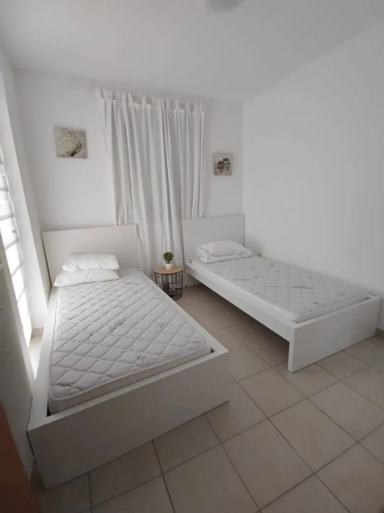 Sale, two bedroom apartment, 100m², Petrovac, Budva