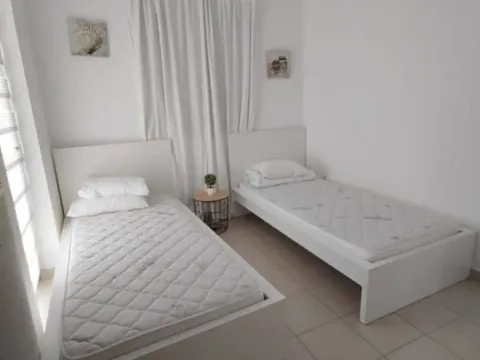 Sale, two bedroom apartment, 100m², Petrovac, Budva - image 5