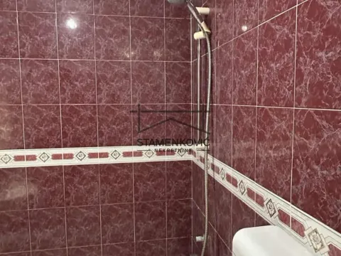 Prodaja, dvosoban stan, 63m², Nova Detelinara, Novi Sad Sve Podlokacije - image 12