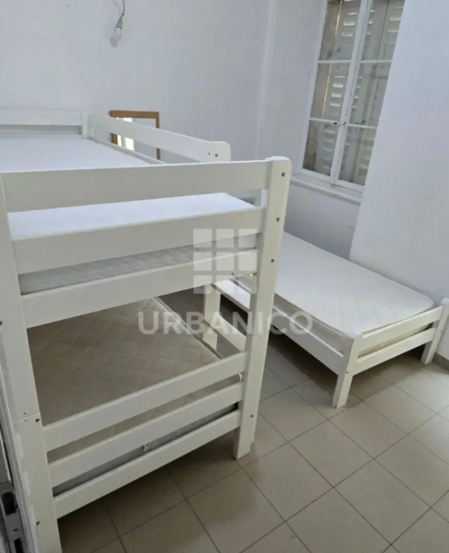 Prodaja, trosoban stan, 72m², Stari Grad Kotor, Kotor