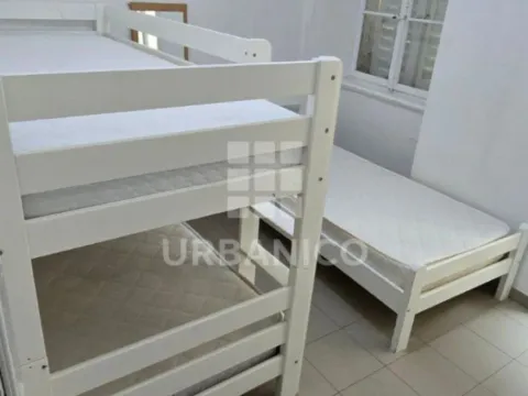 Prodaja, trosoban stan, 72m², Stari Grad Kotor, Kotor - image 9