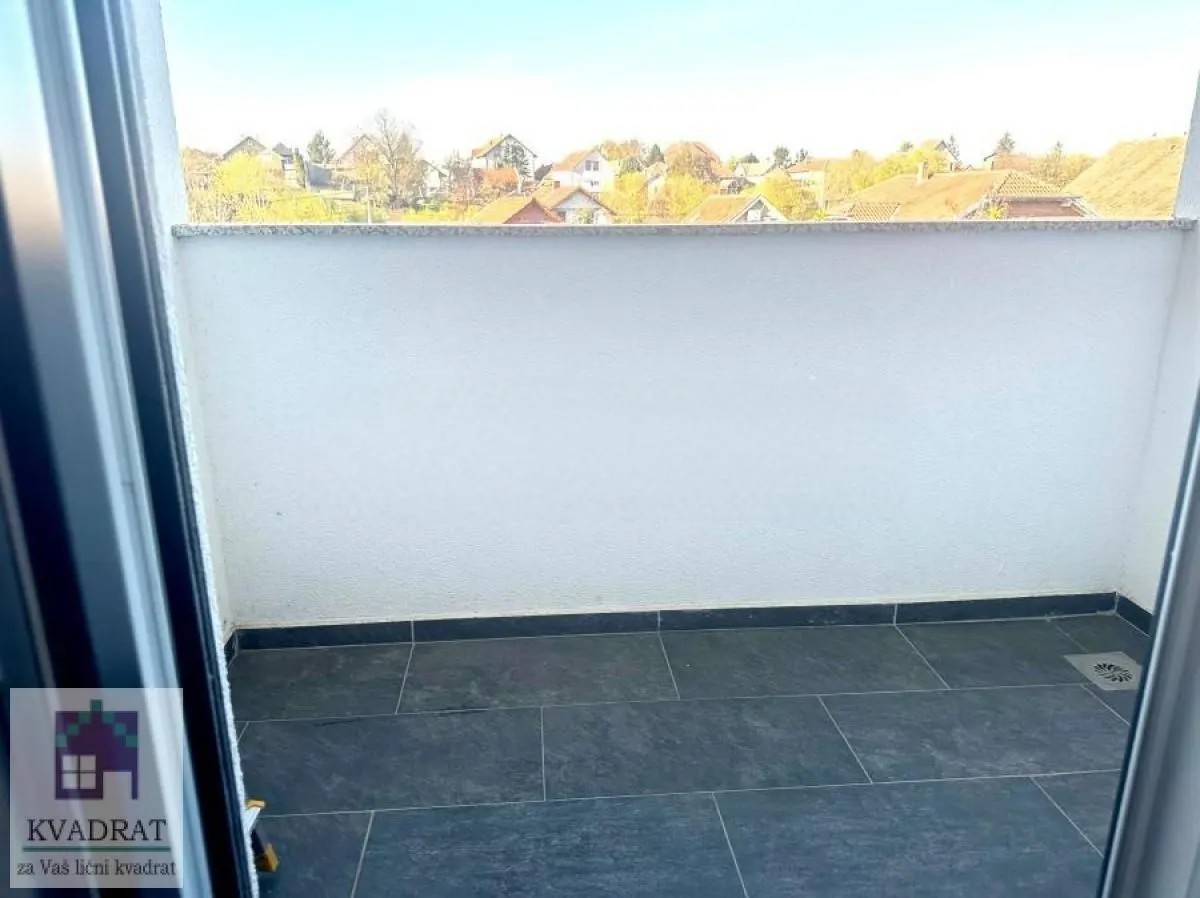 Sale, three bedroom apartment, 65m², Surčin, Beograd