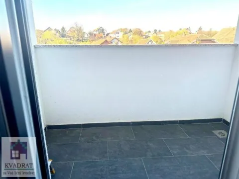 Sale, apartment, 65m², Surčin, Beograd - image 9