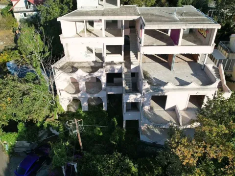 Prodaja, kuća, 845m², Budva, Crna Gora - image 9