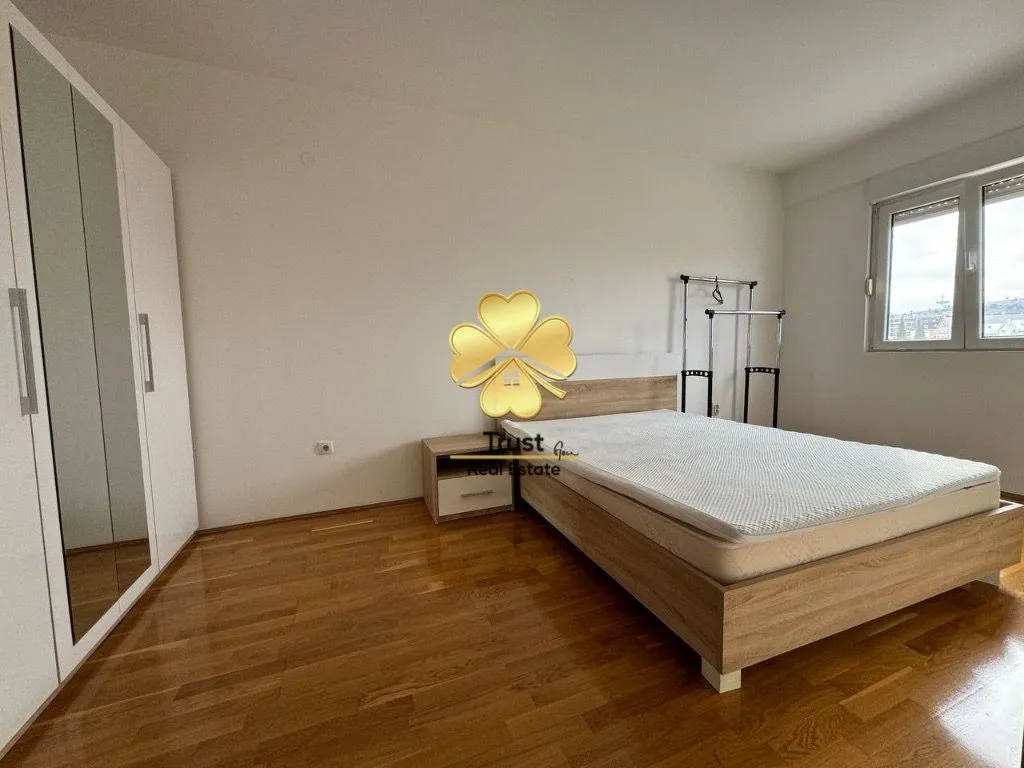 Izdavanje, plac, 50m², Ljubović, Podgorica