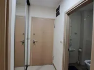 Izdavanje, jednosoban stan, 47m², City Kvart, Podgorica - image 9