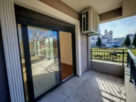 Izdavanje, trosoban stan, 115m², Preko Morače, Podgorica - image 9