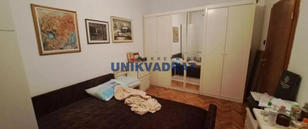 Prodaja, kuća, 300m², Sremski Karlovci, Novi Sad