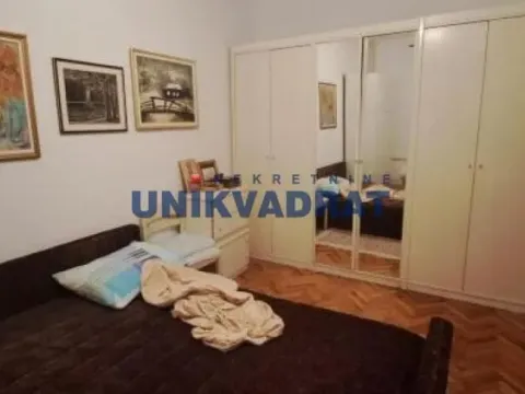 Prodaja, kuća, 300m², Sremski Karlovci, Novi Sad - image 5