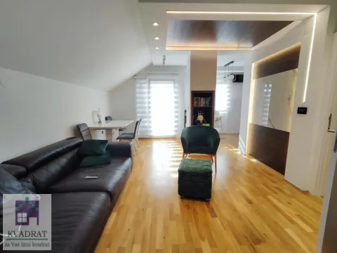 Prodaja, trosoban stan, 89m², Obrenovac, Beograd - image 44