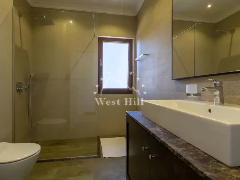 Sale, house, 250m², Reževići, Budva - image 4