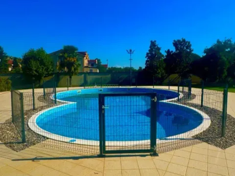 Rent, house, 500m², Donja Gorica, Podgorica - image 11