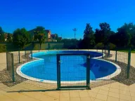 Izdavanje, kuća, 500m², Donja Gorica, Podgorica - image 11