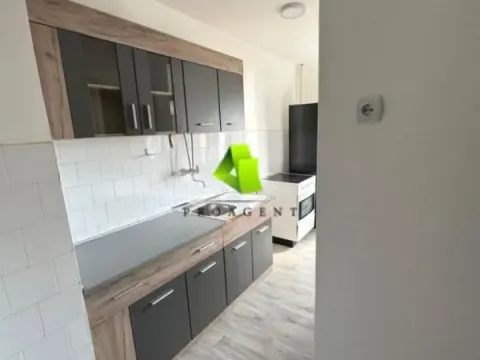 Izdavanje, dvosoban stan, 70m², Medijana, Niš - image 3