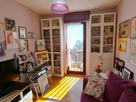 Sale, three bedroom apartment, 98m², Dubovica, Budva - image 5