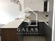 Izdavanje, trosoban stan, 75m², Novi Beograd Blok 67, Novi Beograd Sve Podlokacije - image 11