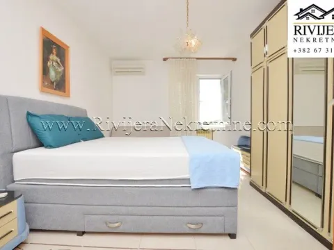 Prodaja, kuća, 404m², Igalo, Herceg Novi - image 12