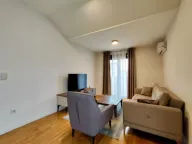 Izdavanje, jednosoban stan, 45m², Zabjelo, Podgorica - image 8