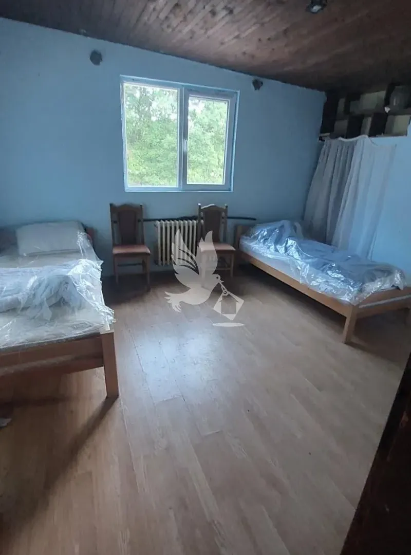 Sale, house, 161m², Koraćica, Mladenovac