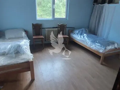 Prodaja, kuća, 161m², Koraćica, Mladenovac - image 4