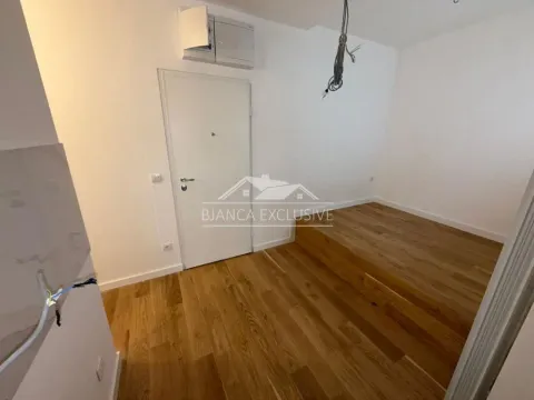 Sale, one bedroom apartment, 46m², Voždovac Sve Podlokacije, Beograd - image 3