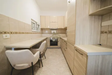 Rent, two bedroom apartment, 62m², Momišići, Podgorica - image 4