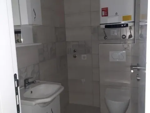 Prodaja, trosoban stan, 79m², Marger, Niš - image 7