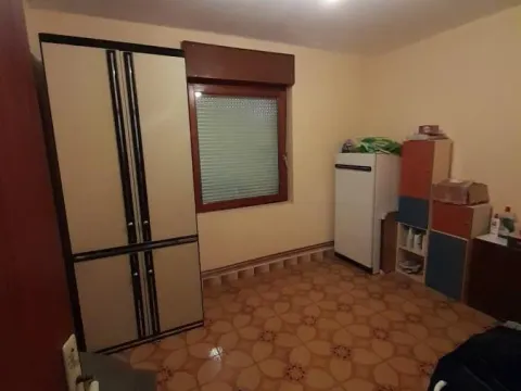Prodaja, kuća, 180m², Centar, Ćuprija - image 31