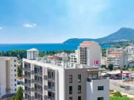 Prodaja, trosoban stan, 120m², Centar, Bar - image 2