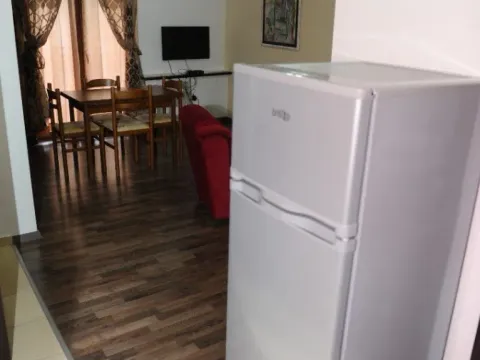 Izdavanje, jednosoban stan, 50m², Nikšić, Crna Gora - image 3