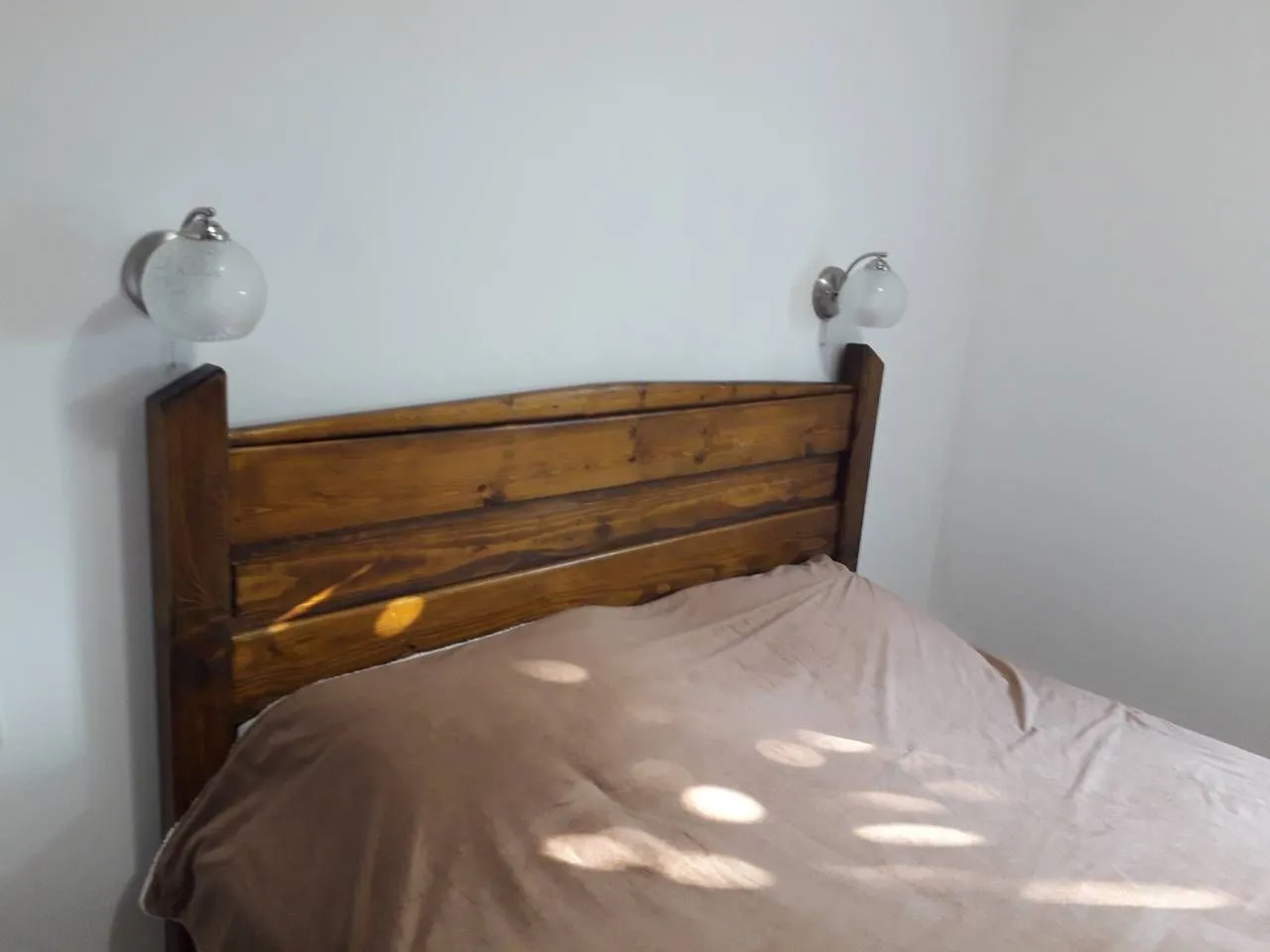 Sale, house, 120m², Danilovgrad, Crna Gora