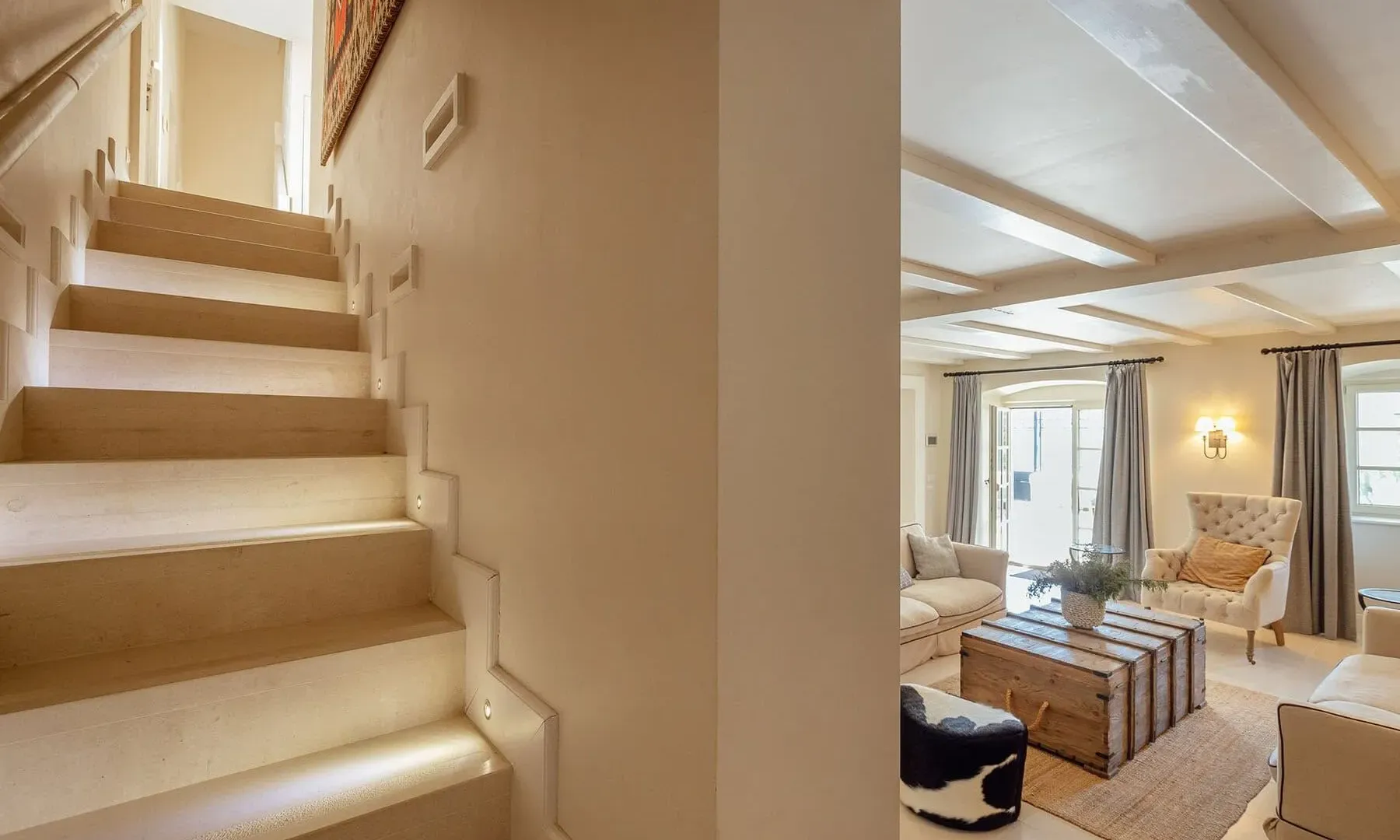 Sale, house, 490m², Dobrota, Kotor