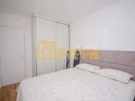 Izdavanje, jednosoban stan, 40m², Pobrežje, Podgorica - image 5