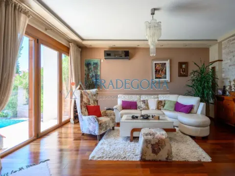 Prodaja, ugostiteljski objekat, 252m², Bar, Crna Gora - image 29