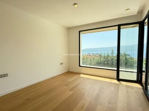 Sale, two bedroom apartment, 103m², Donja Lastva, Tivat - image 6