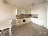 Sale, three bedroom apartment, 115m², Bečići, Budva - image 5