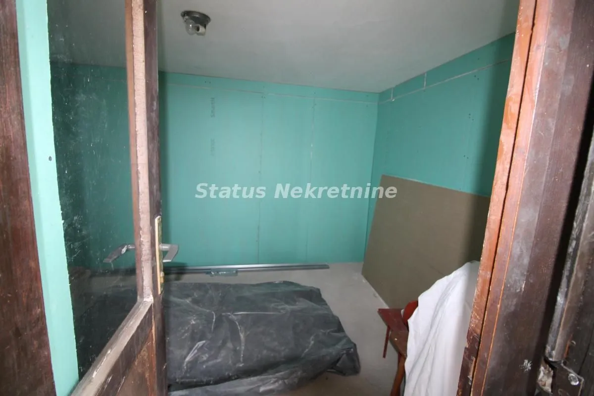 Prodaja, kuća, 130m², Inđija, Srbija