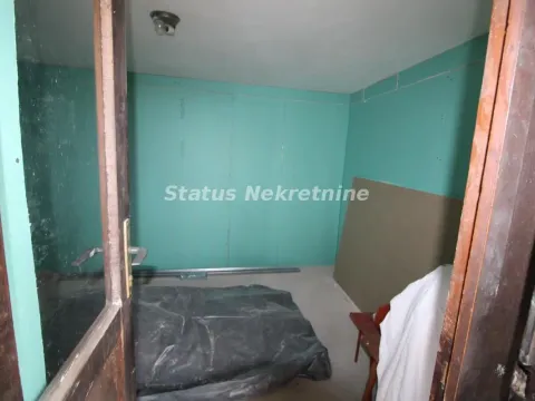 Prodaja, kuća, 130m², Inđija, Srbija - image 14