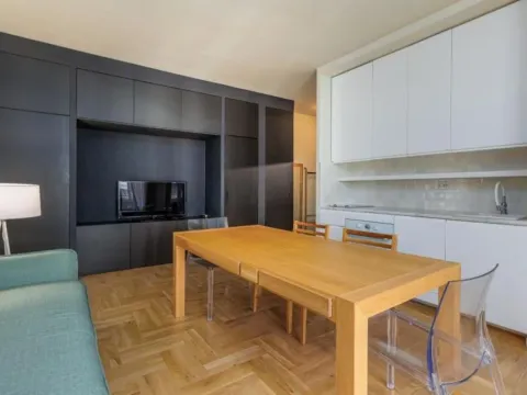 Sale, one bedroom apartment, 39m², Bar, Crna Gora - image 2