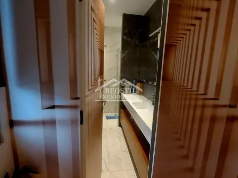 Prodaja, trosoban stan, 60m², Stari Grad, Beograd - image 19