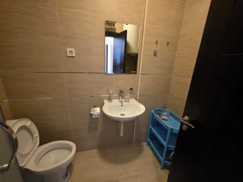 Rent, studio apartment, 27m², Zabjelo, Podgorica - image 9