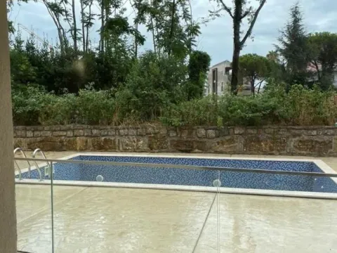 Sale, one bedroom apartment, 59m², Tivat, Crna Gora - image 6