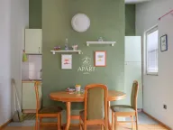 Sale, one bedroom apartment, 53m², Lazi, Budva - image 11